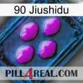 90 Jiushidu 04